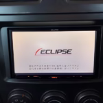 Eclipse Avn135m 2 | Navigationdisk | Navigationdisk