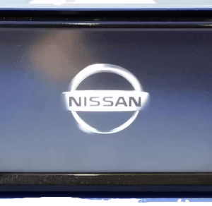 Nissan MC314 D-W SD: Enable Full Radio, Maps & Bluetooth!