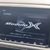 VXM-197VFEI