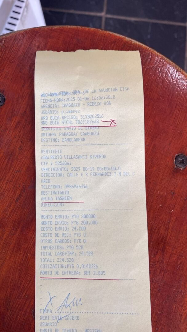 Toyota NDDN-W57 Radio map unlock + ERC - Image 2