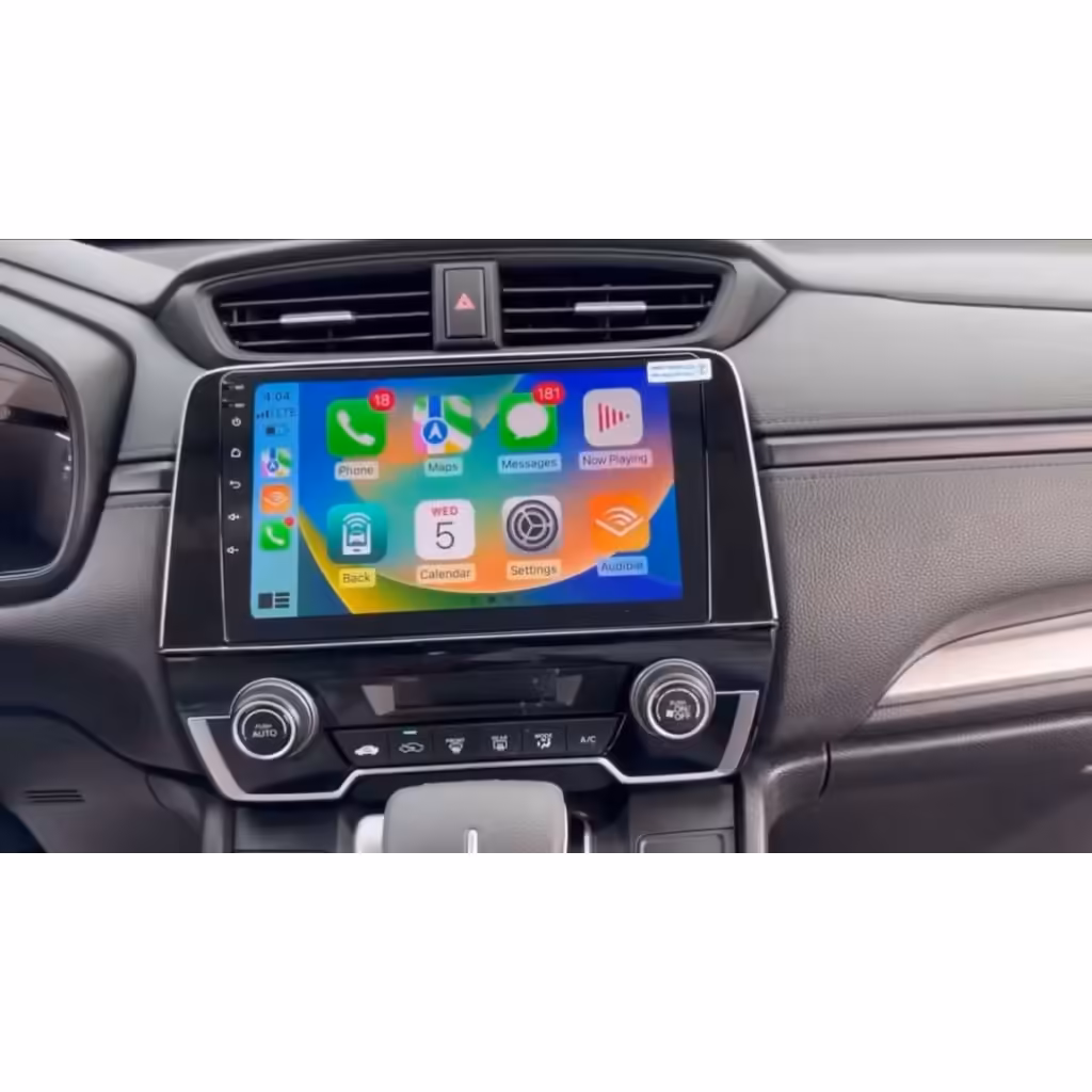 Universal Car 360 Degree Camera for All cars