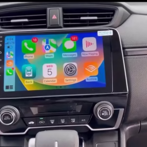 Universal Car 360 Degree Camera for All cars