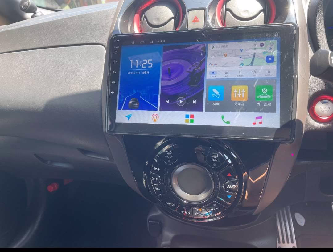 Universal Car 360 Degree Camera for All cars - Image 3