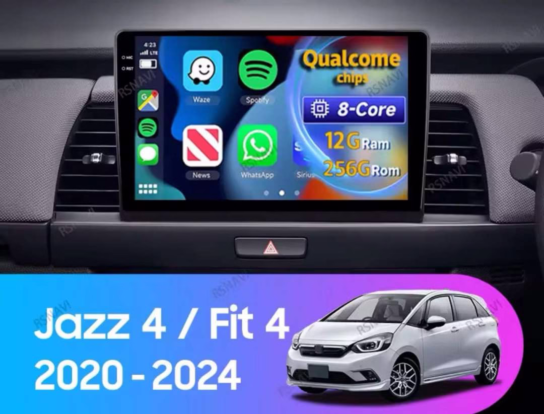 Universal Car 360 Degree Camera for All cars - Image 4