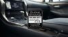 lexus nx200t usa sd card