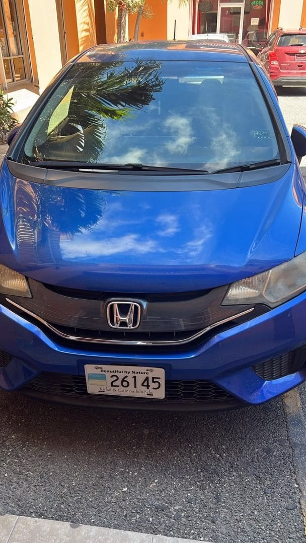 Honda Gathers vxm-142 unlock - Image 2