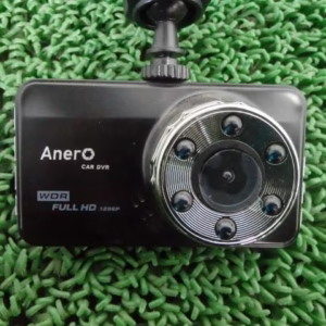 Anero Dash cam DVR WDR FULL HD