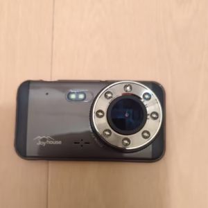 Joyhouse Carcorder Japan | Navigationdisk | Navigationdisk