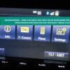 Nszt-y64 english sd card