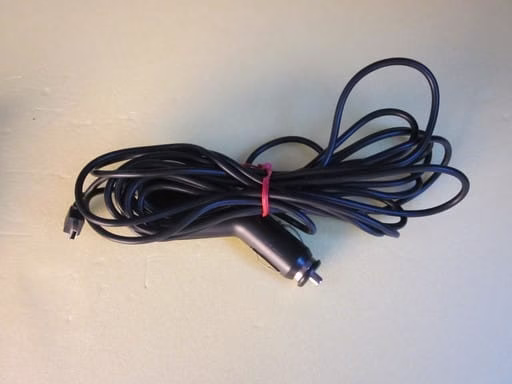 Yupiteru DRY-mini1 Drive Recorder - Image 4