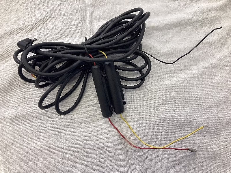 Comtech Drive recorder ZDR-015 ZDR-015 - Image 4