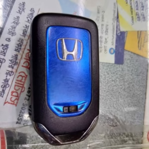 Honda Civic CRV Grace Fit Japan Remote