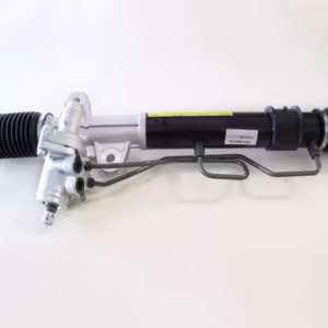 kia cerato 2015 rack and pinion brand new