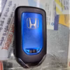honda grace key
