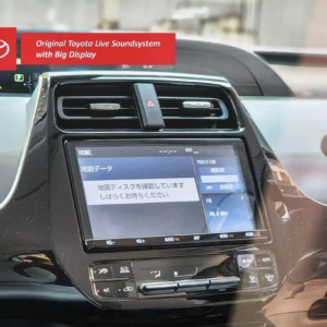 Img6373 | Navigationdisk | Navigationdisk