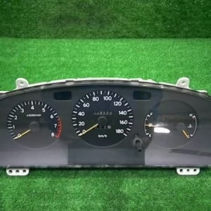 Toyota AT190 ST190 factory cluster meter
