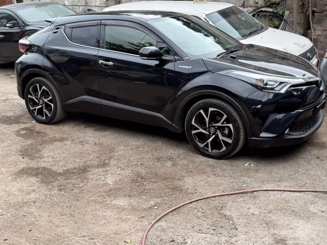 Alpine X9 Stereo Unlock - Image 4