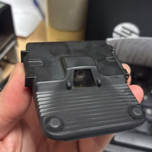 HONDA Fit Front Camera Sensor 2014-2020