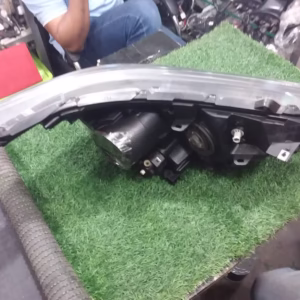 Honda CRV 2012-2016 Xenon headlight