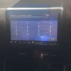 alpine radio unlock
