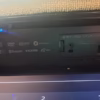 alpine radio unlock