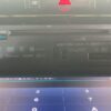 Car audio system with NavigationDisk touchscreen, Bluetooth, DVD, and SD card support for in-car ent.