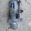 Engine part for vehicle repair and maintenance.