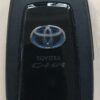 chr fob key