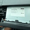 honda 245 radio