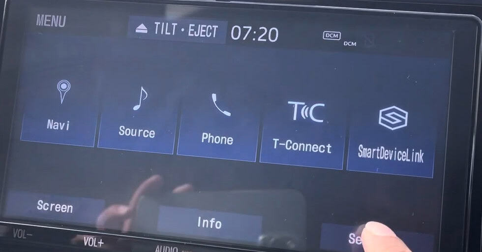 english nszt -w68