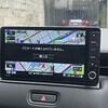 honda 245 radio
