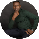 lushaine reid profile picture