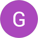 Greg Gwiazda profile picture