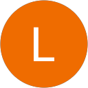 Lorian Capital profile picture