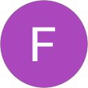 Festus Chilufya profile picture