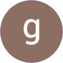 gareth barclay profile picture