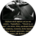 Gazolina Oliwier profile picture