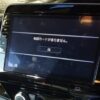 nissan serena mm320