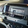 nissan mm320