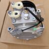 Img_5867