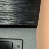 lexus rc300 2015 radio