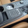lexus rc300 2015 radio