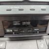 lexus rc300 2015 radio