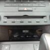 lexus rc300 2015 radio