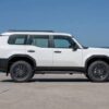 toyota prado gdj250