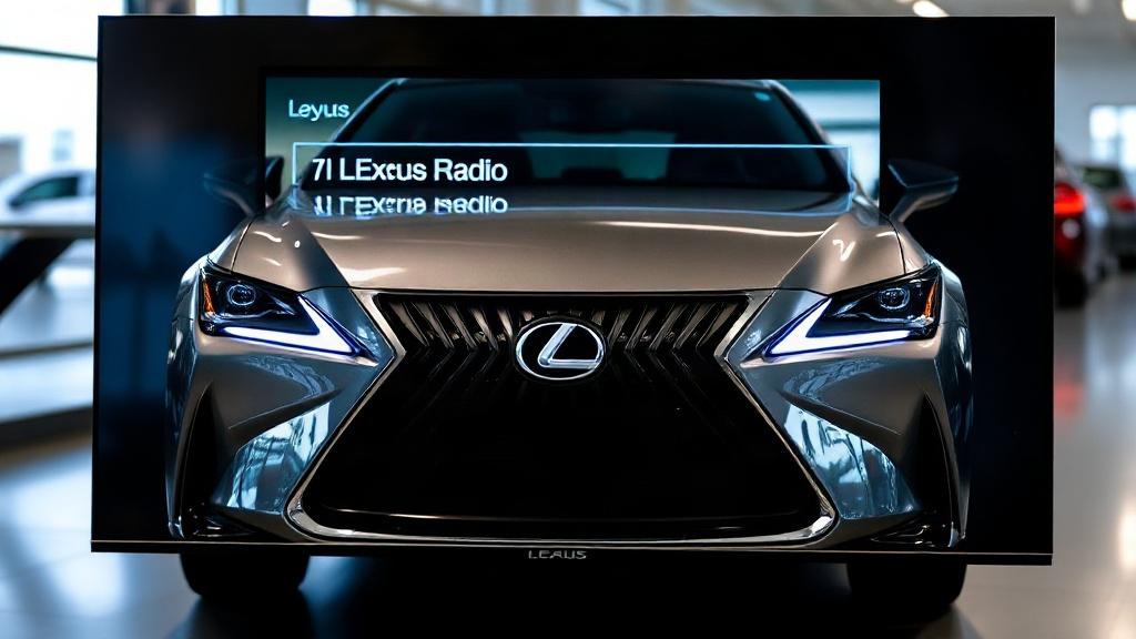 lexus radio unlock. Dealer help versus online lookup lexus radio unlock. Dealer help versus online lookup