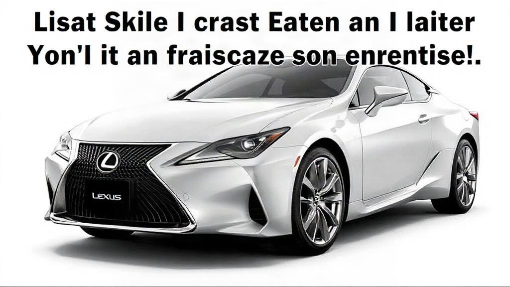 lexus radio unlock. What a legitimate lookup process usually involves lexus radio unlock. What a legitimate lookup process usually involves