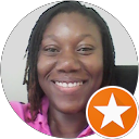 Camay Beckford profile picture