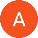 Ahmed Aboud profile picture