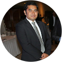 Md Monerujjaman Mridul profile picture